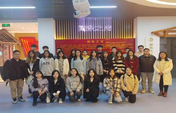 BDD13AEEC93516741690E6B2DEDAC2B1