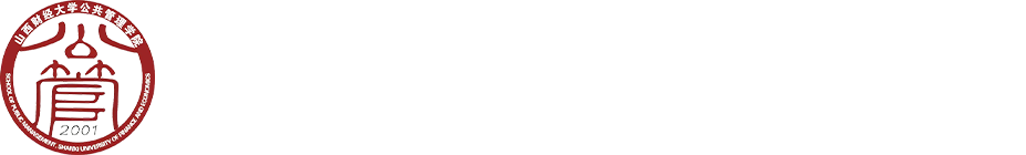 世界杯官方网站